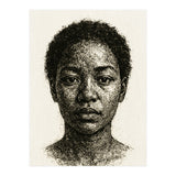 Gyotaku 03.01 (Print Only) thumbnail