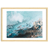 Sea Escape thumbnail