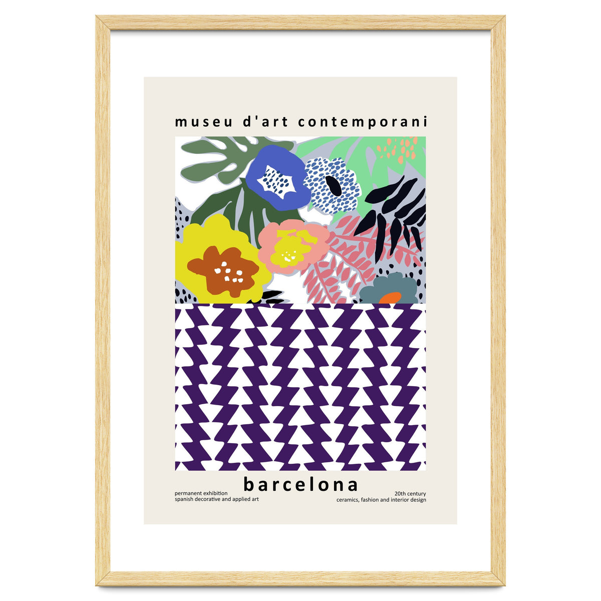 museu d'art contemporani barcelona