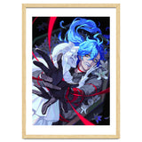 Anime thumbnail