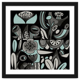 flower blooming thumbnail