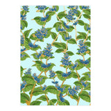 Wisteria #society6 #decor #buyart (Print Only) thumbnail