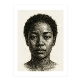 Gyotaku 03.01 (Print Only) thumbnail