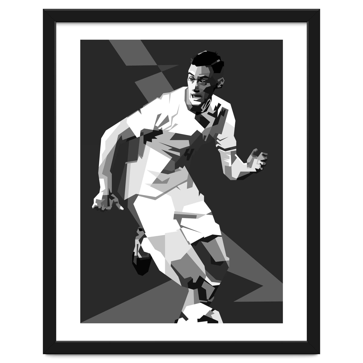 Jay Idzes Football Sports Trending Now