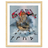 Odin thumbnail