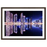 Dubai Marina thumbnail