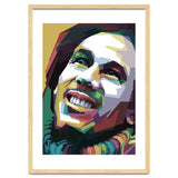 Rastaman thumbnail
