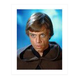 Star Wars (Print Only) thumbnail