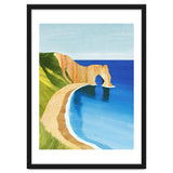 Durdle Door, Dorset thumbnail