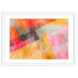 Pieces Of My Mind (2) thumbnail
