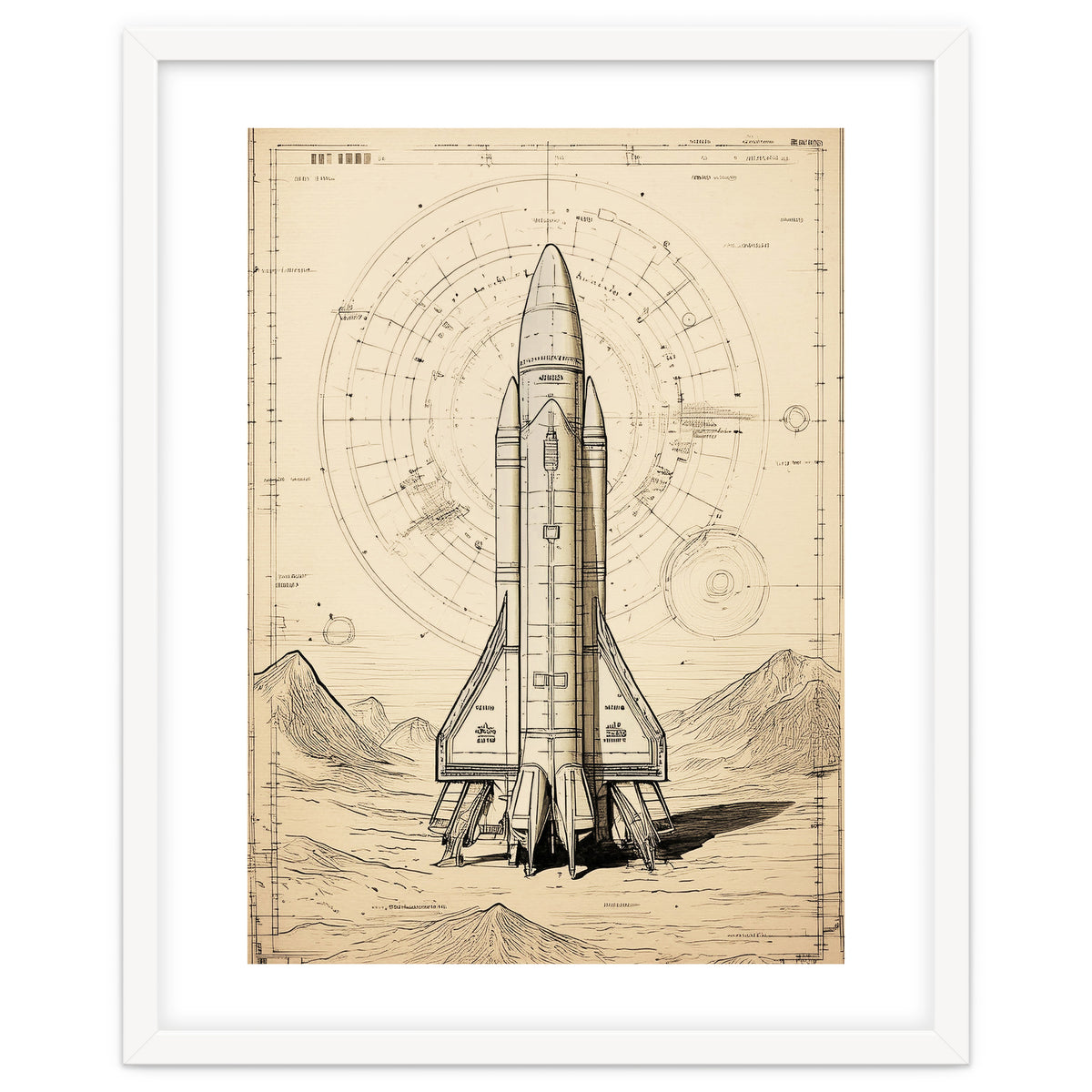 Back To The Moon 014