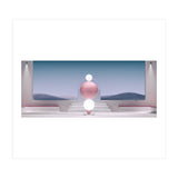 Light Balance (Print Only) thumbnail