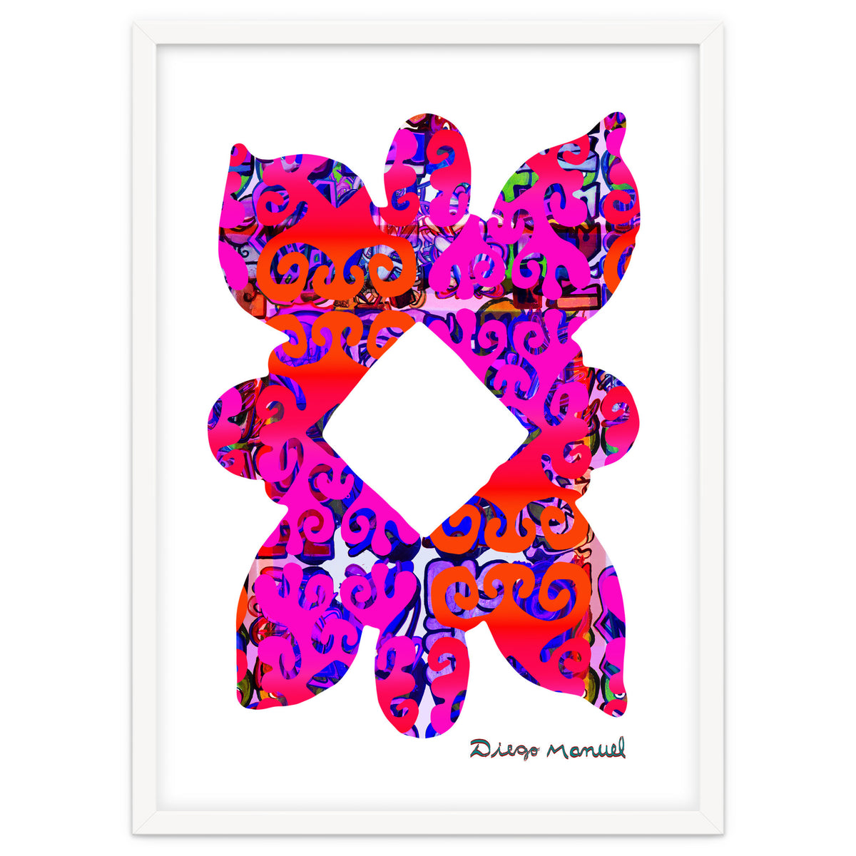 Perfil New 2023 18 Copia