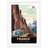 France By Car thumbnail