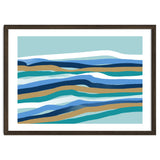 Between The Waves thumbnail