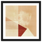 Drastic Thaw 01 thumbnail