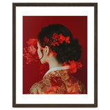 Scarlet Bloom thumbnail