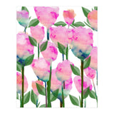 Inspire #society6 #decor #buyart (Print Only) thumbnail