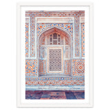 Indian Architecture thumbnail