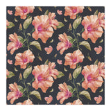 Hibiscus (Print Only) thumbnail
