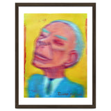 Jorge Luis Borges New 4 thumbnail