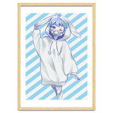 Anime thumbnail