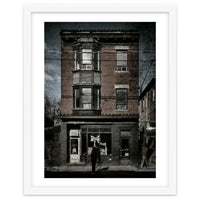 No 1112 Queen St E 2 Old Film Version