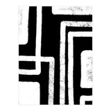 Minimalist Box Lines (Print Only) thumbnail