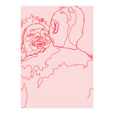 Meet Cute (Print Only) thumbnail