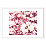 Pink Mood #society6 #decor #buyart thumbnail