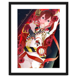 Anime thumbnail