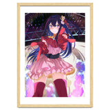 Anime thumbnail