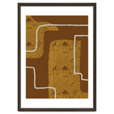 Traces of Ancient Civilization thumbnail
