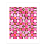 Pink & Shine (Print Only) thumbnail