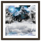 Mount Everest thumbnail