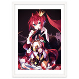Anime thumbnail