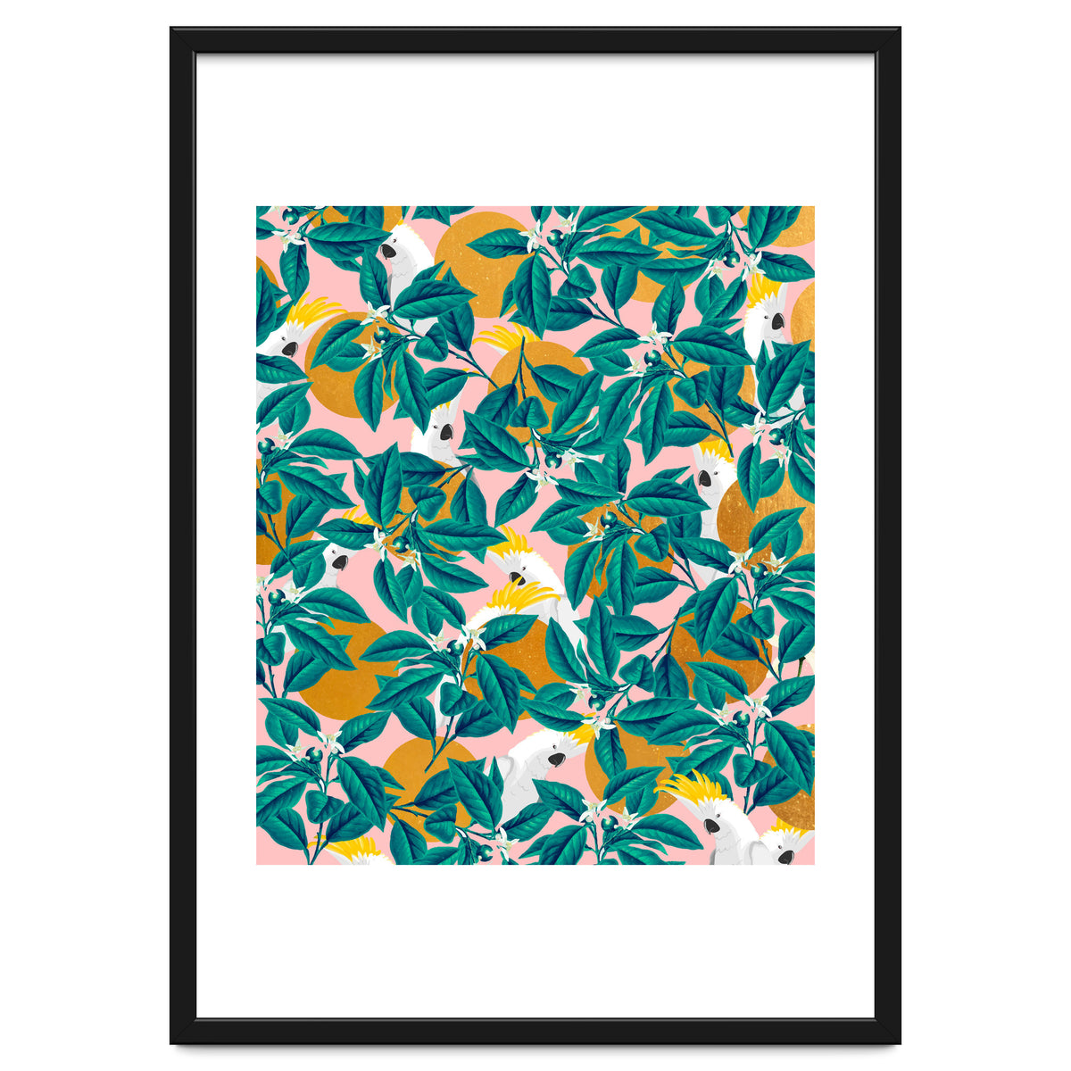 Isle #society6 #decor #buyart