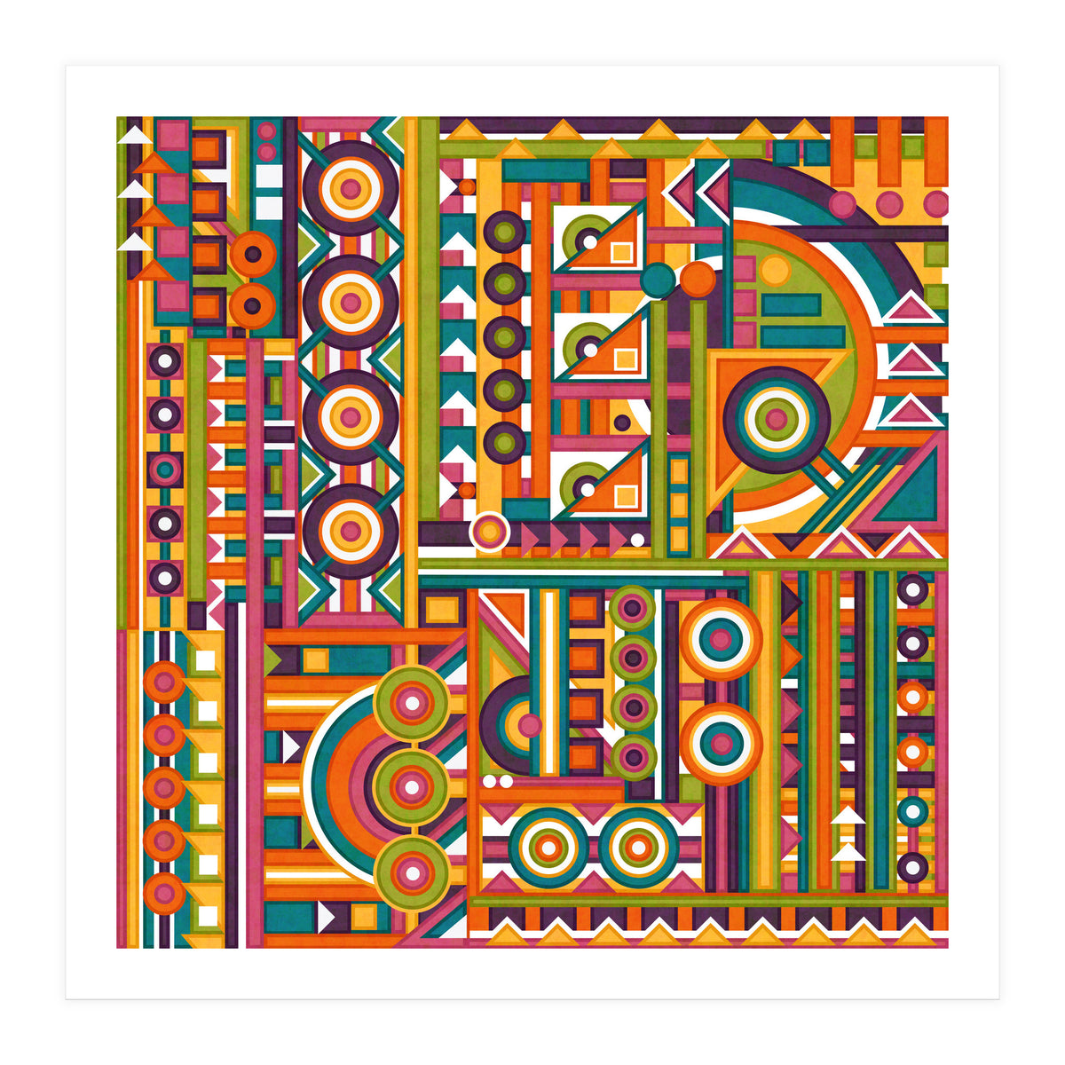 Check  (Print Only)