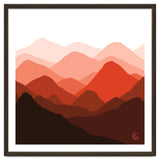 Energizing (Layers) thumbnail