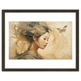Butterfly Girl 04 thumbnail