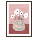 Blossom Study I thumbnail