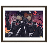 Anime thumbnail