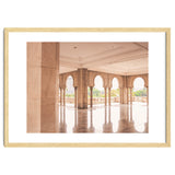 Mosque thumbnail