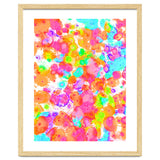 Jellyfish Dreams #society6 #decor #buyart thumbnail