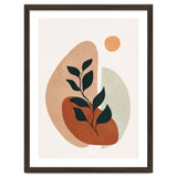 Soft Shapes II thumbnail