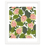 Guava #society6 #decor #buyart thumbnail