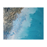 Ocean Calm (Print Only) thumbnail