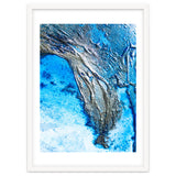 Coastal Reflection thumbnail