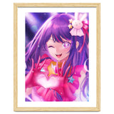 Anime thumbnail