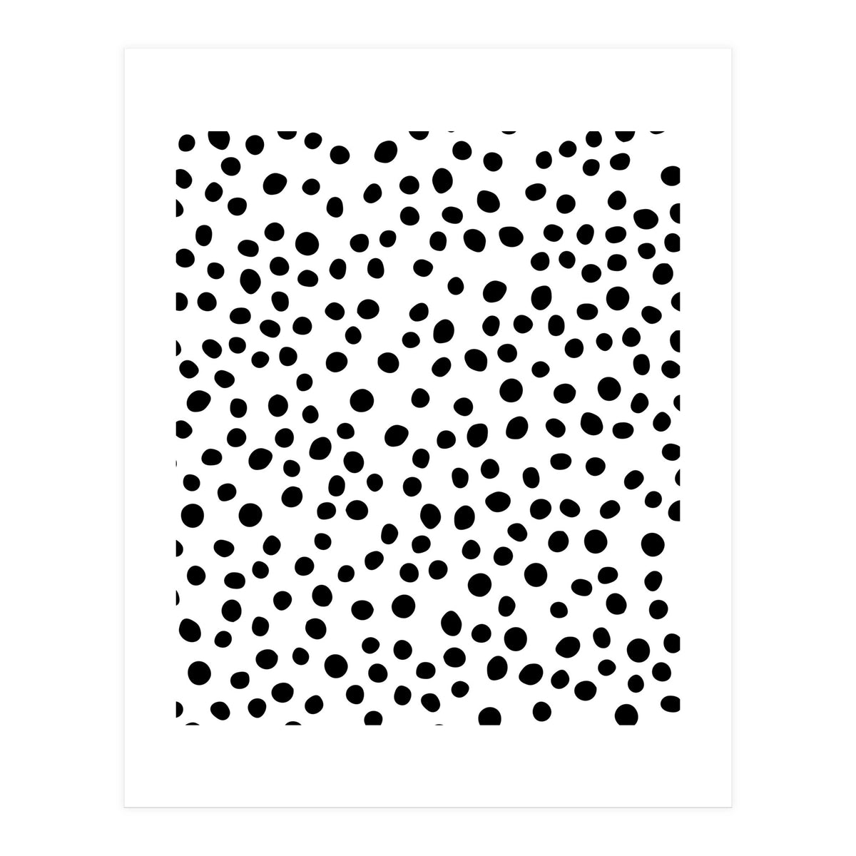 Singularity || #society6 #decor #buyart (Print Only)